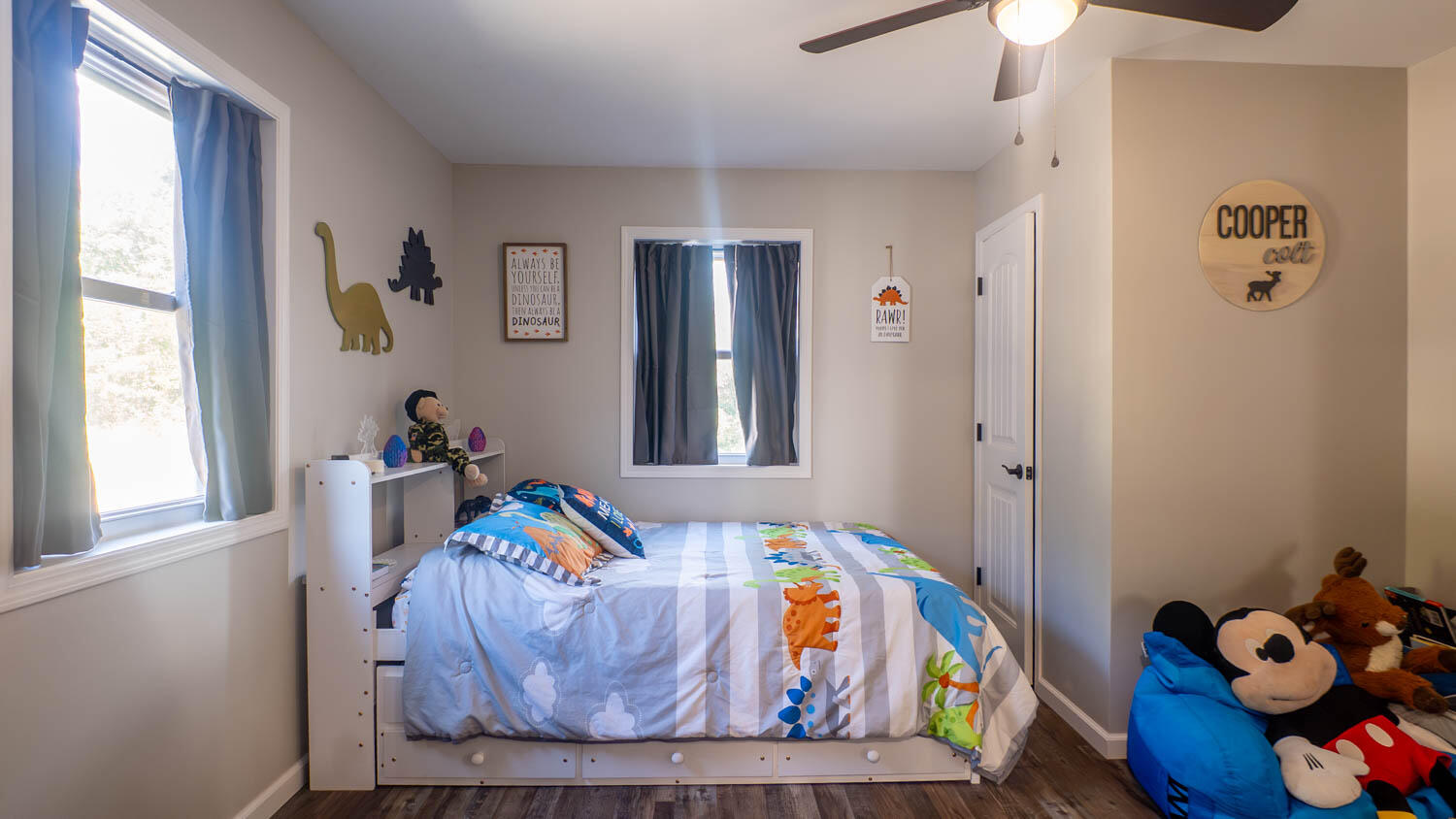 1973 County Road 359 Property Photo 34