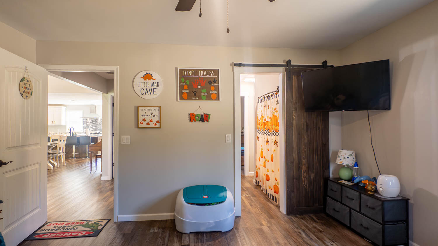 1973 County Road 359 Property Photo 35