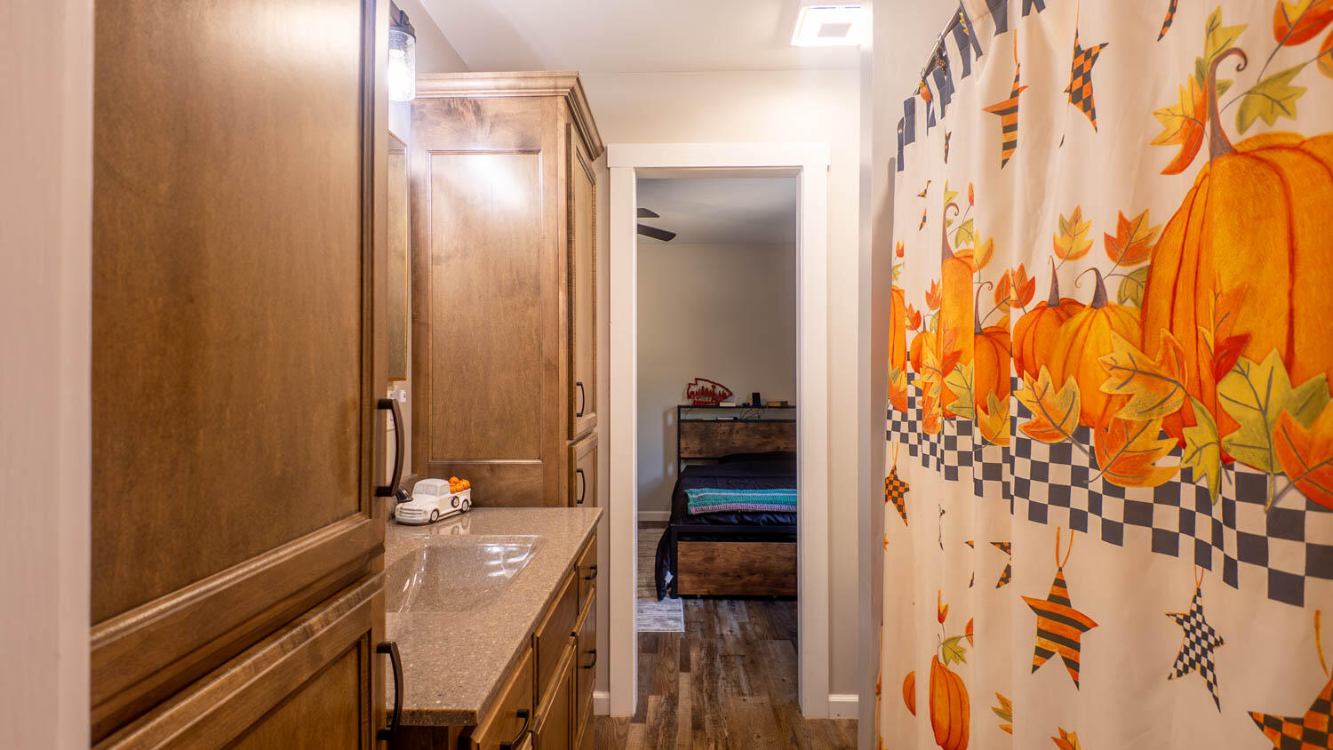 1973 County Road 359 Property Photo 36