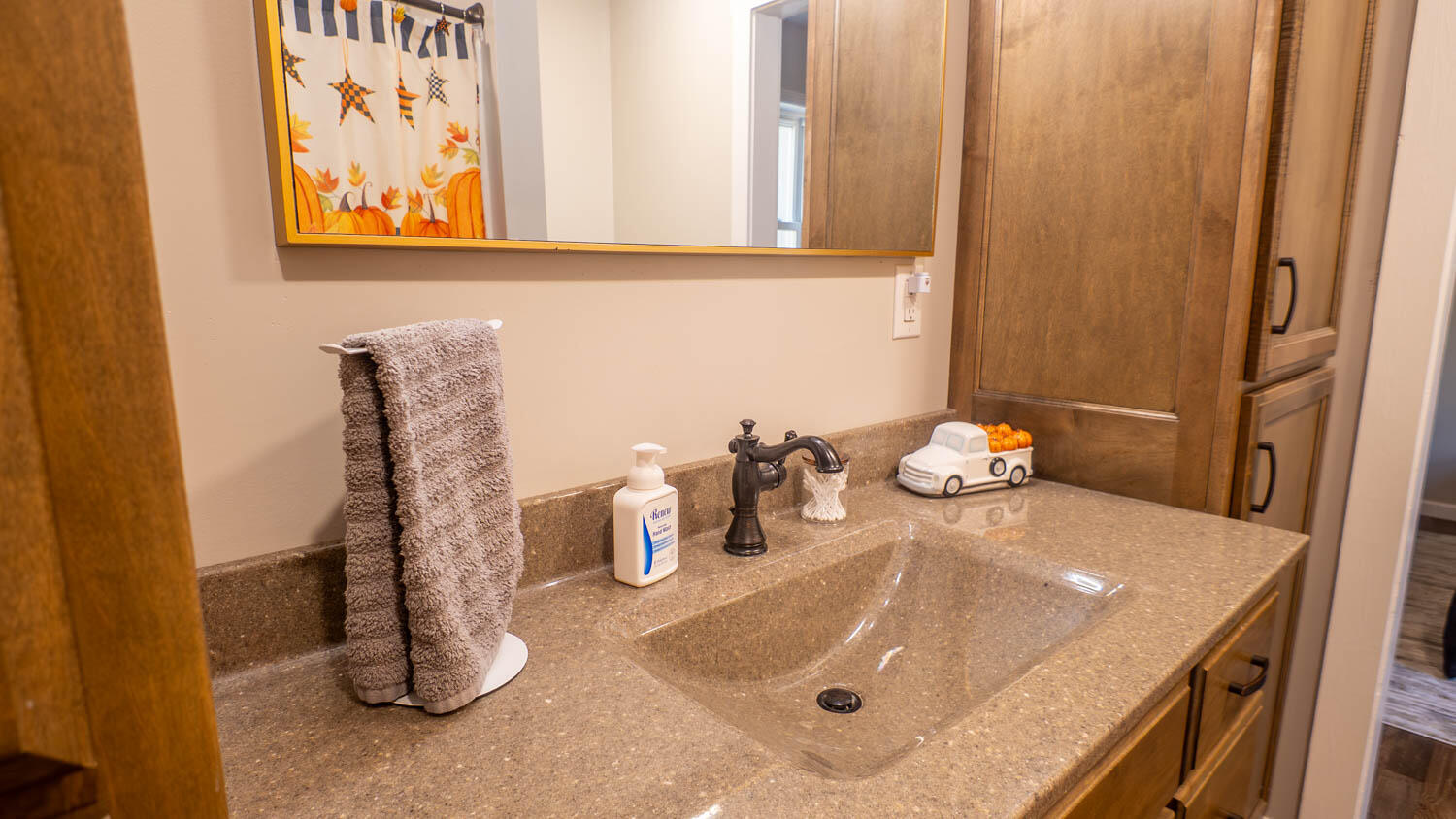 1973 County Road 359 Property Photo 37