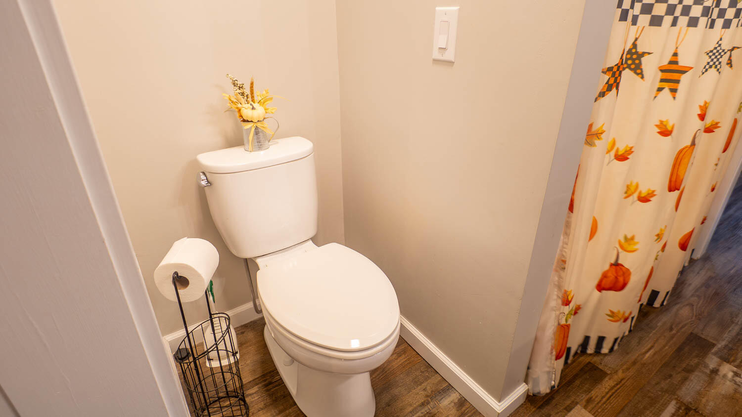 1973 County Road 359 Property Photo 38