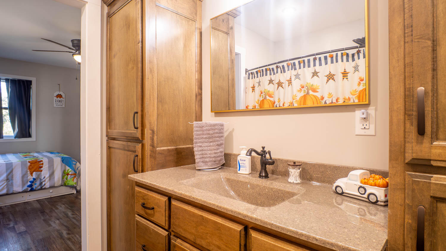 1973 County Road 359 Property Photo 39