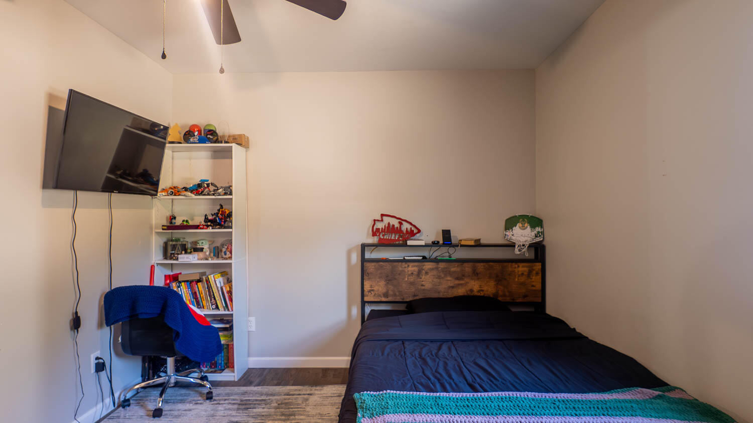 1973 County Road 359 Property Photo 40