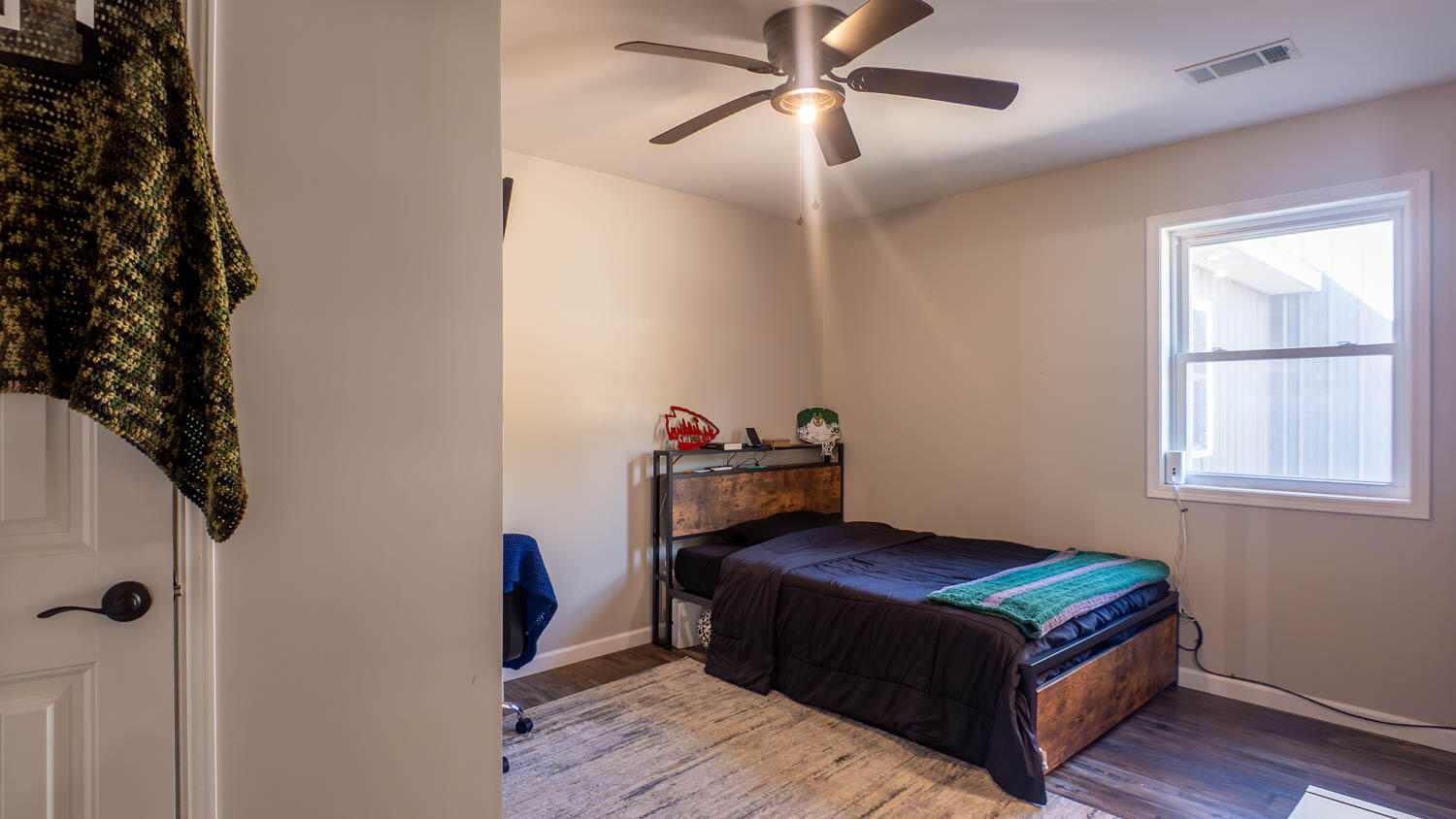 1973 County Road 359 Property Photo 41