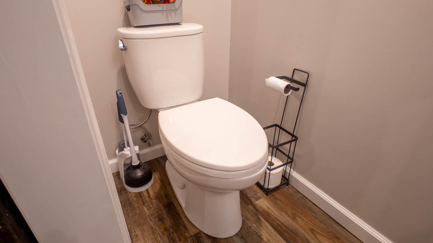 1973 County Road 359 Property Photo 42