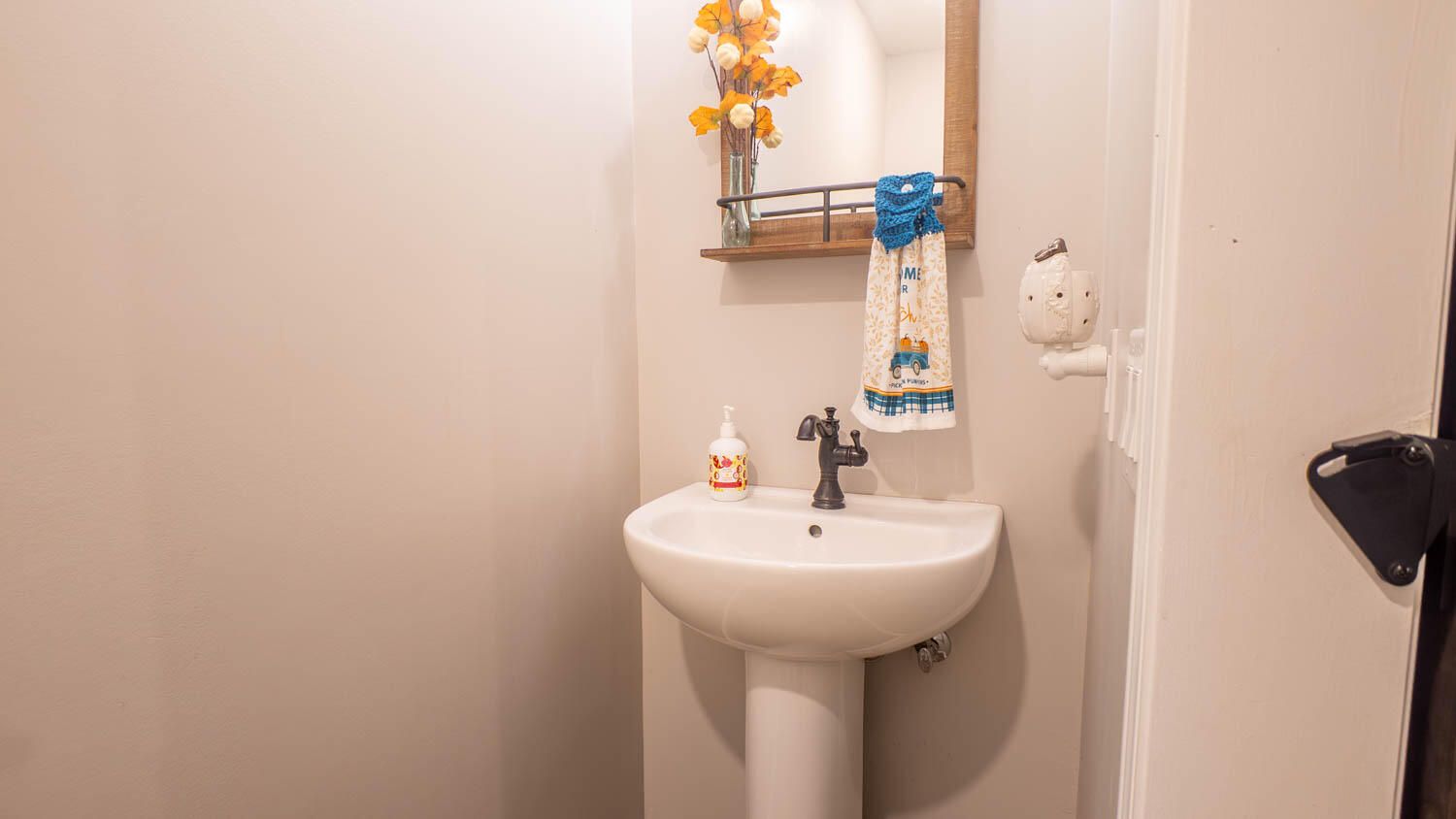 1973 County Road 359 Property Photo 43