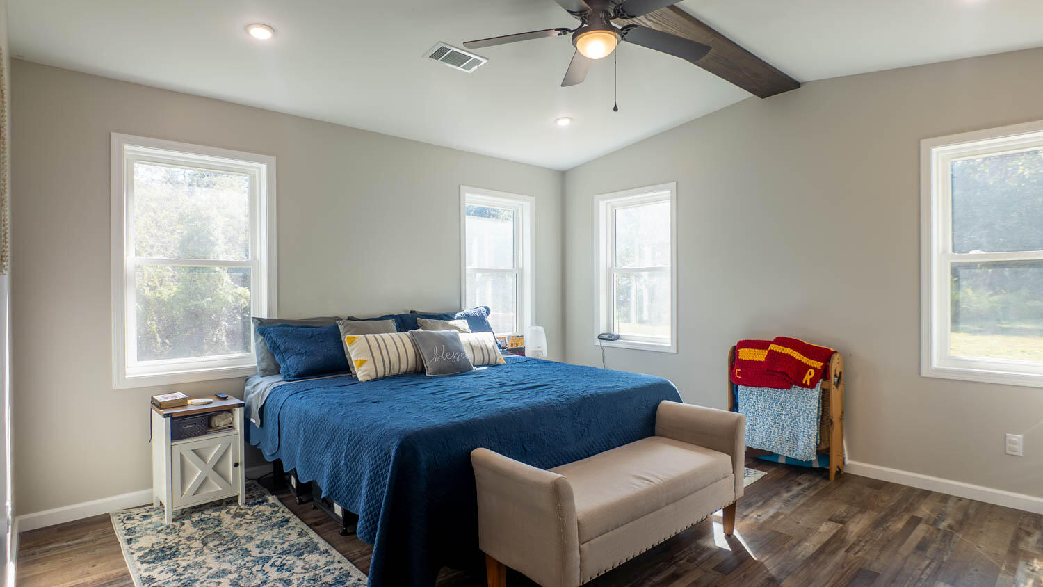 1973 County Road 359 Property Photo 44