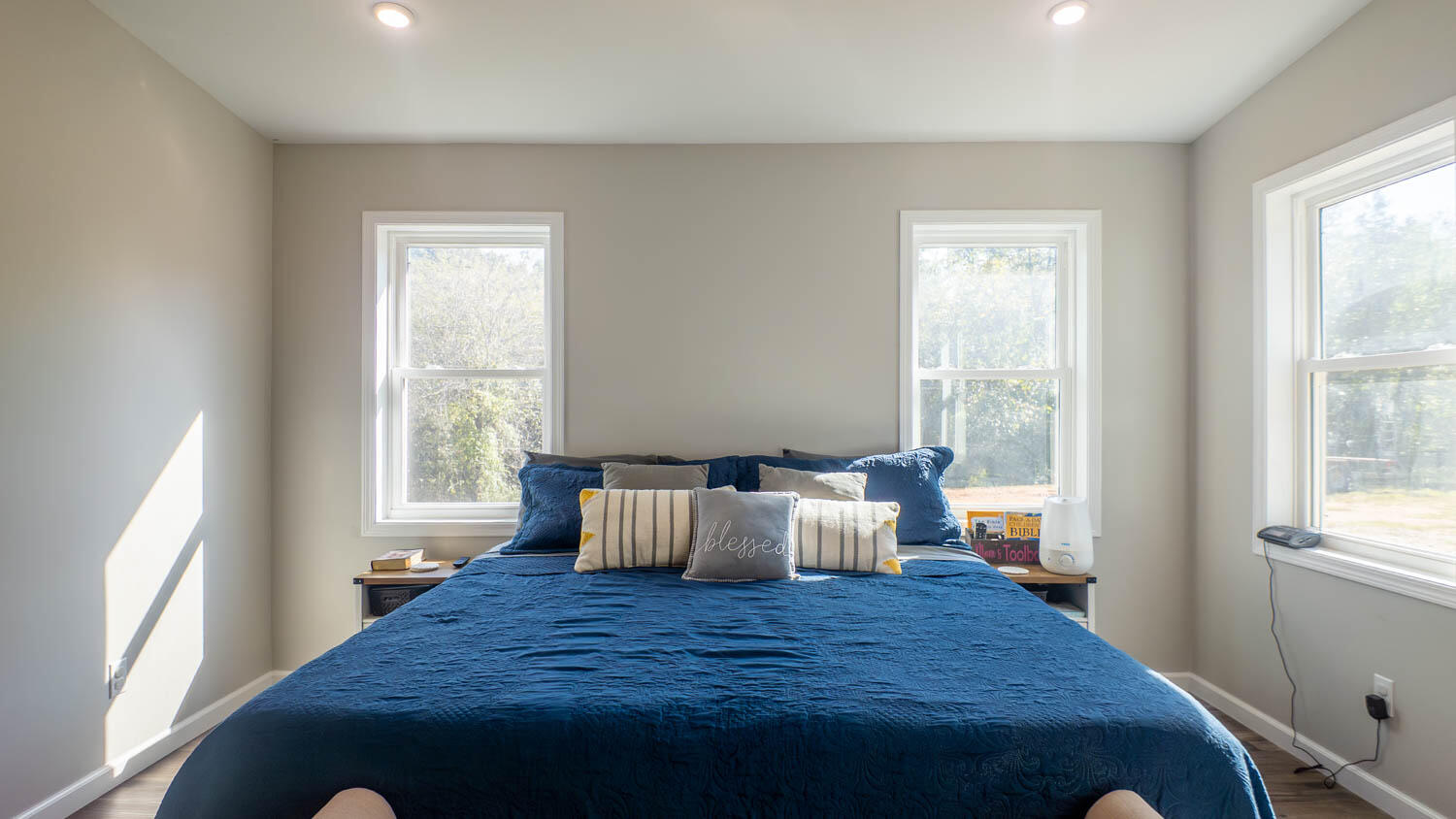 1973 County Road 359 Property Photo 45