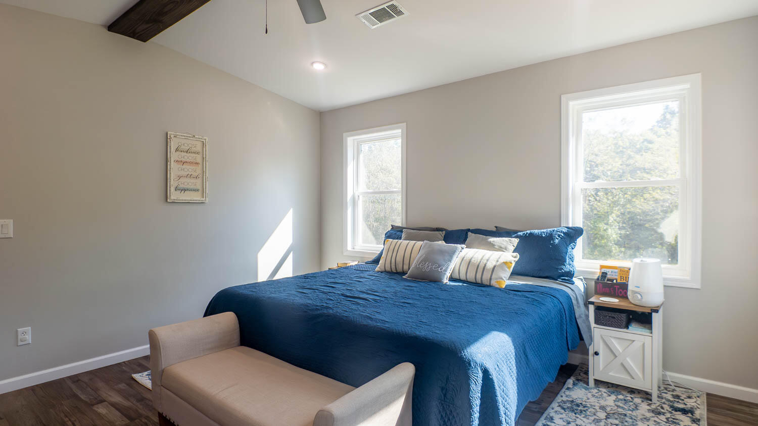 1973 County Road 359 Property Photo 46