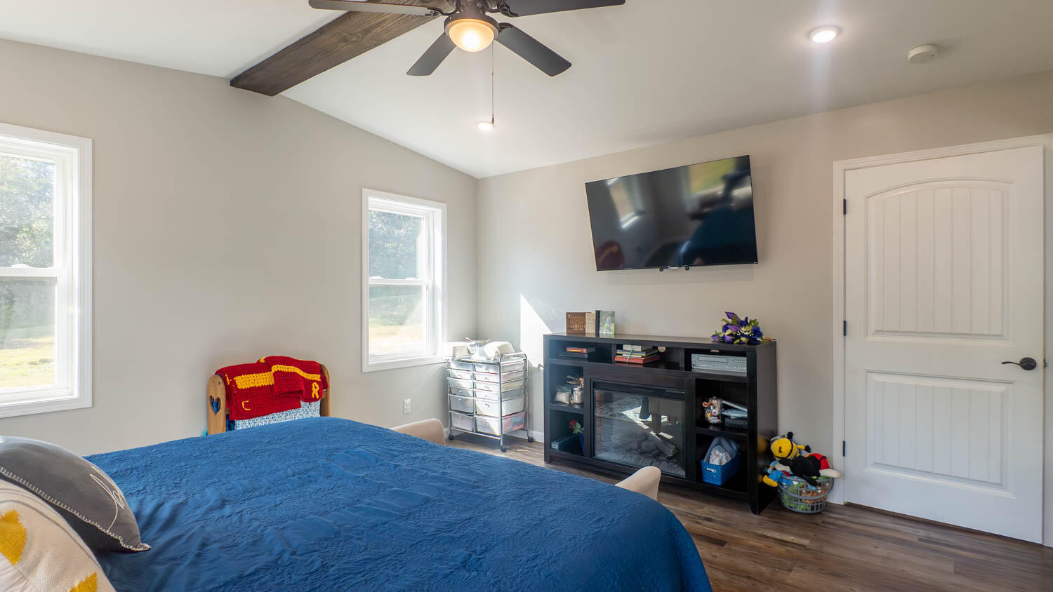 1973 County Road 359 Property Photo 47