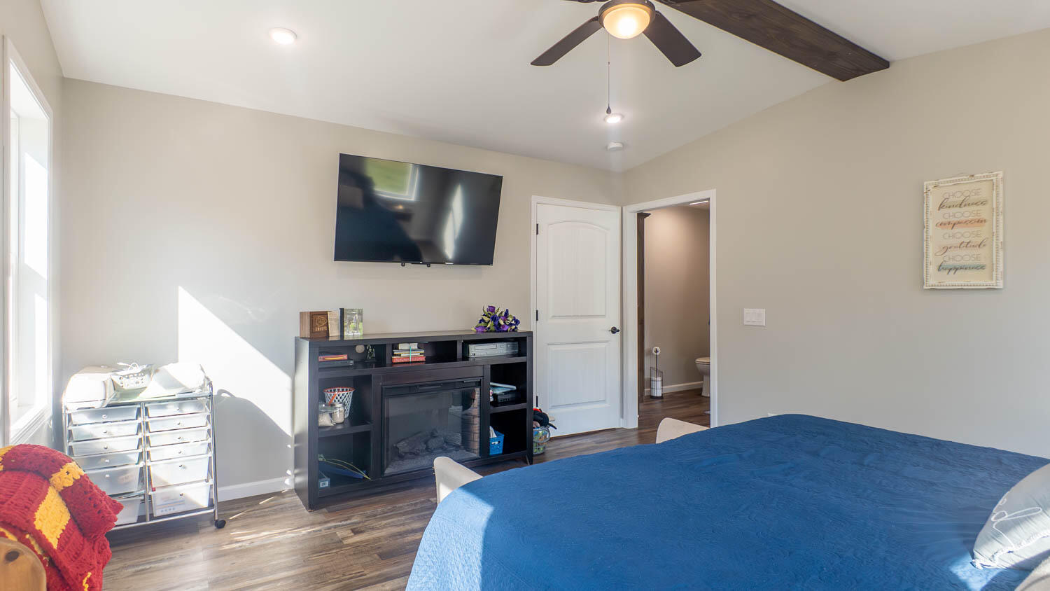 1973 County Road 359 Property Photo 48