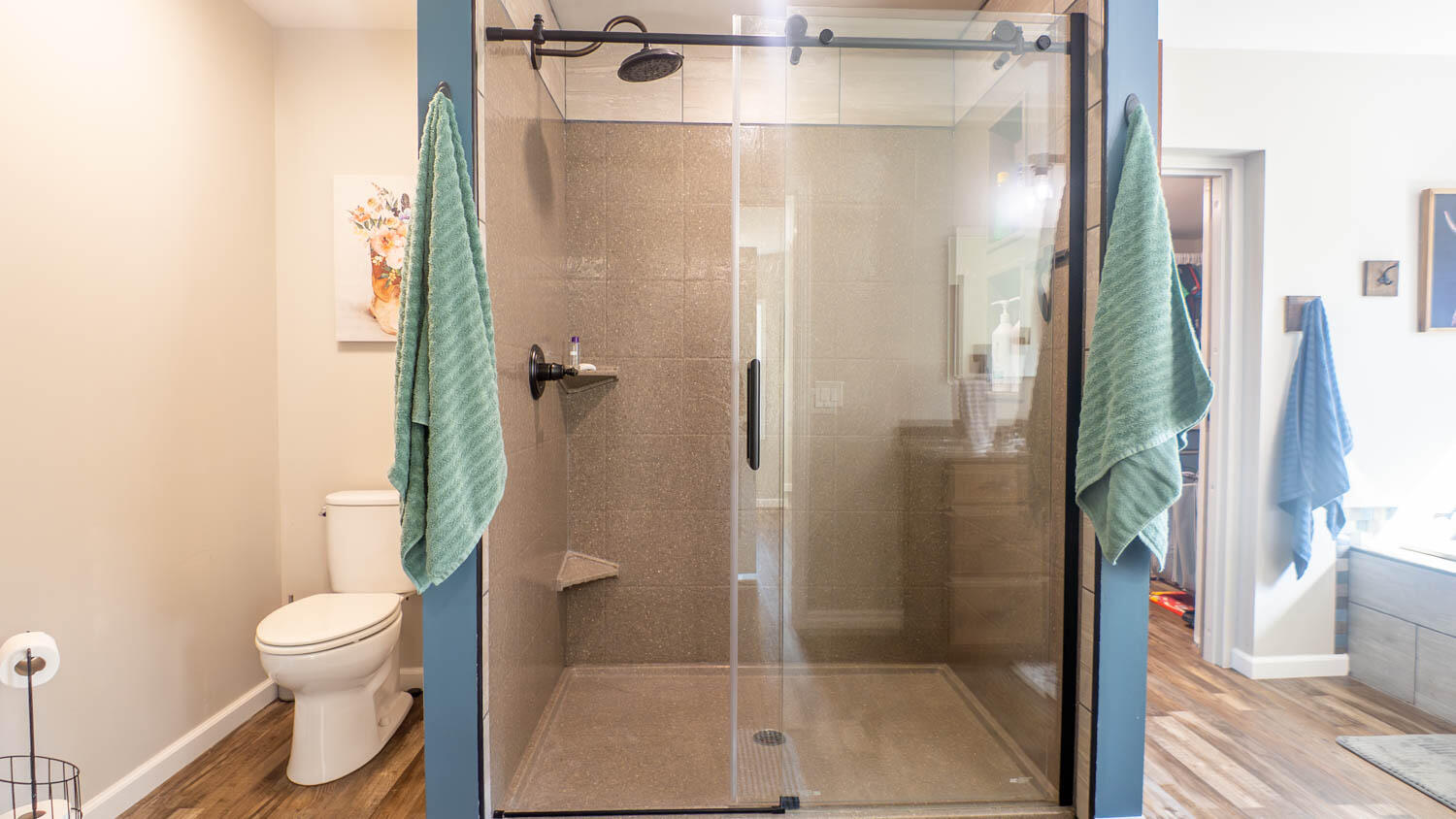 1973 County Road 359 Property Photo 49