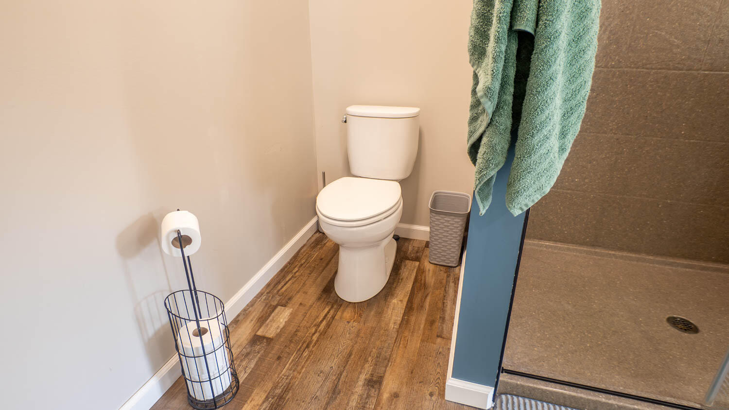 1973 County Road 359 Property Photo 50