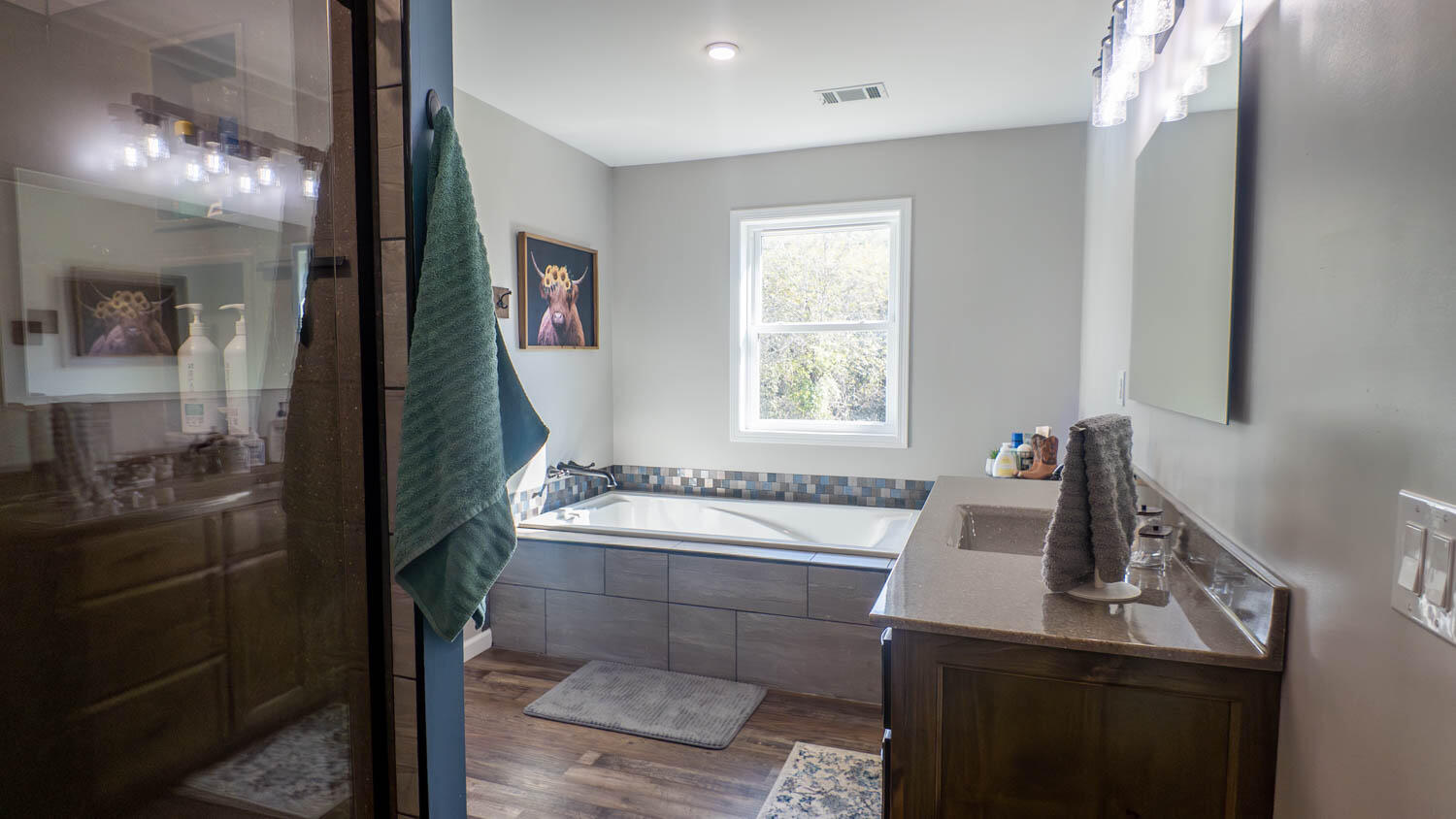 1973 County Road 359 Property Photo 51