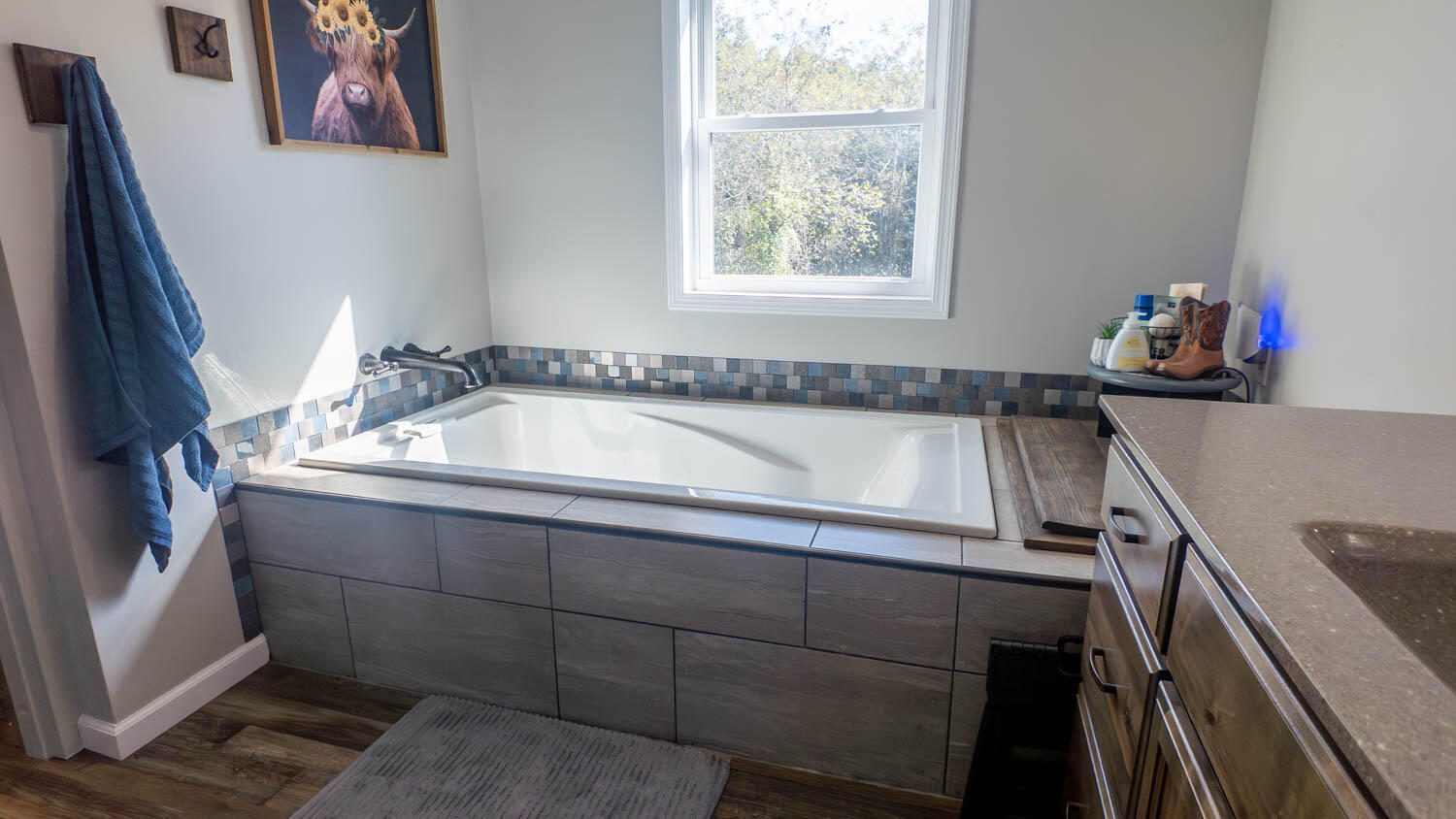 1973 County Road 359 Property Photo 52