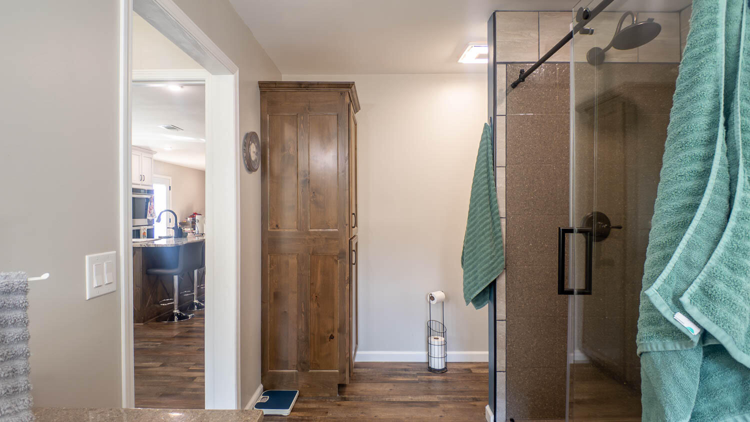 1973 County Road 359 Property Photo 53