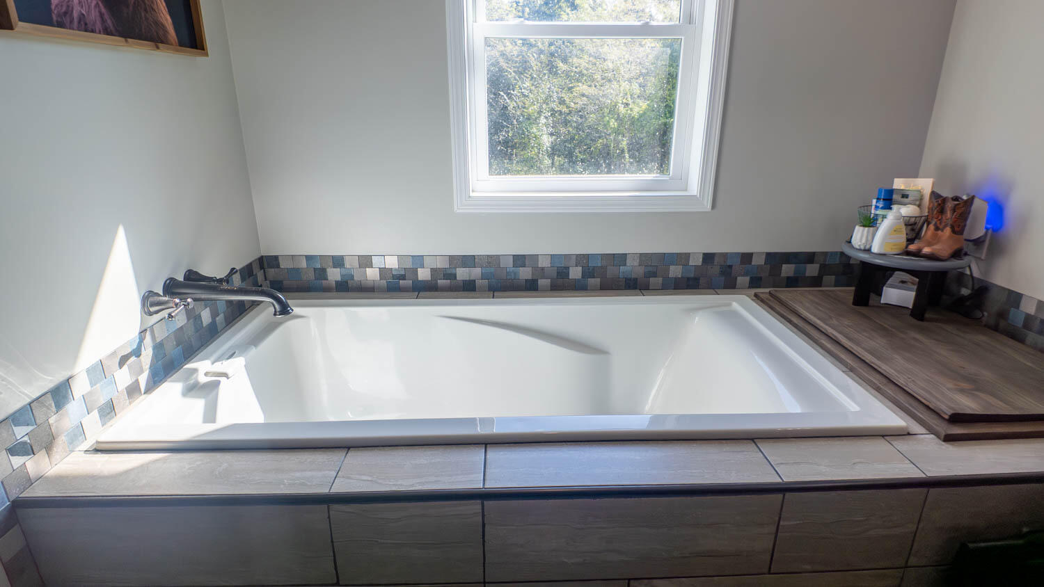 1973 County Road 359 Property Photo 54