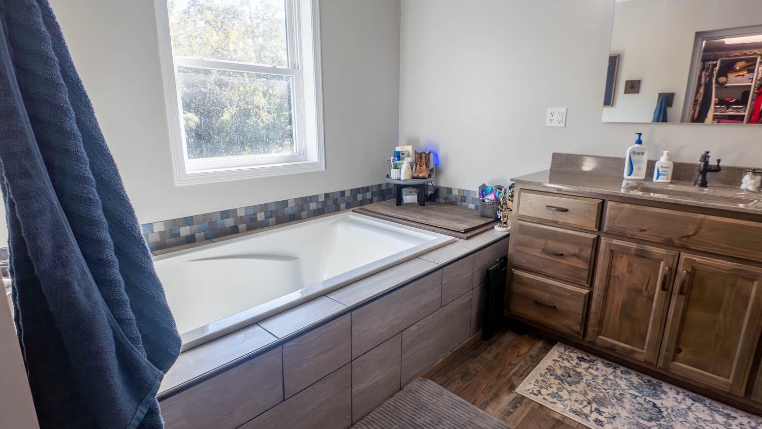 1973 County Road 359 Property Photo 55