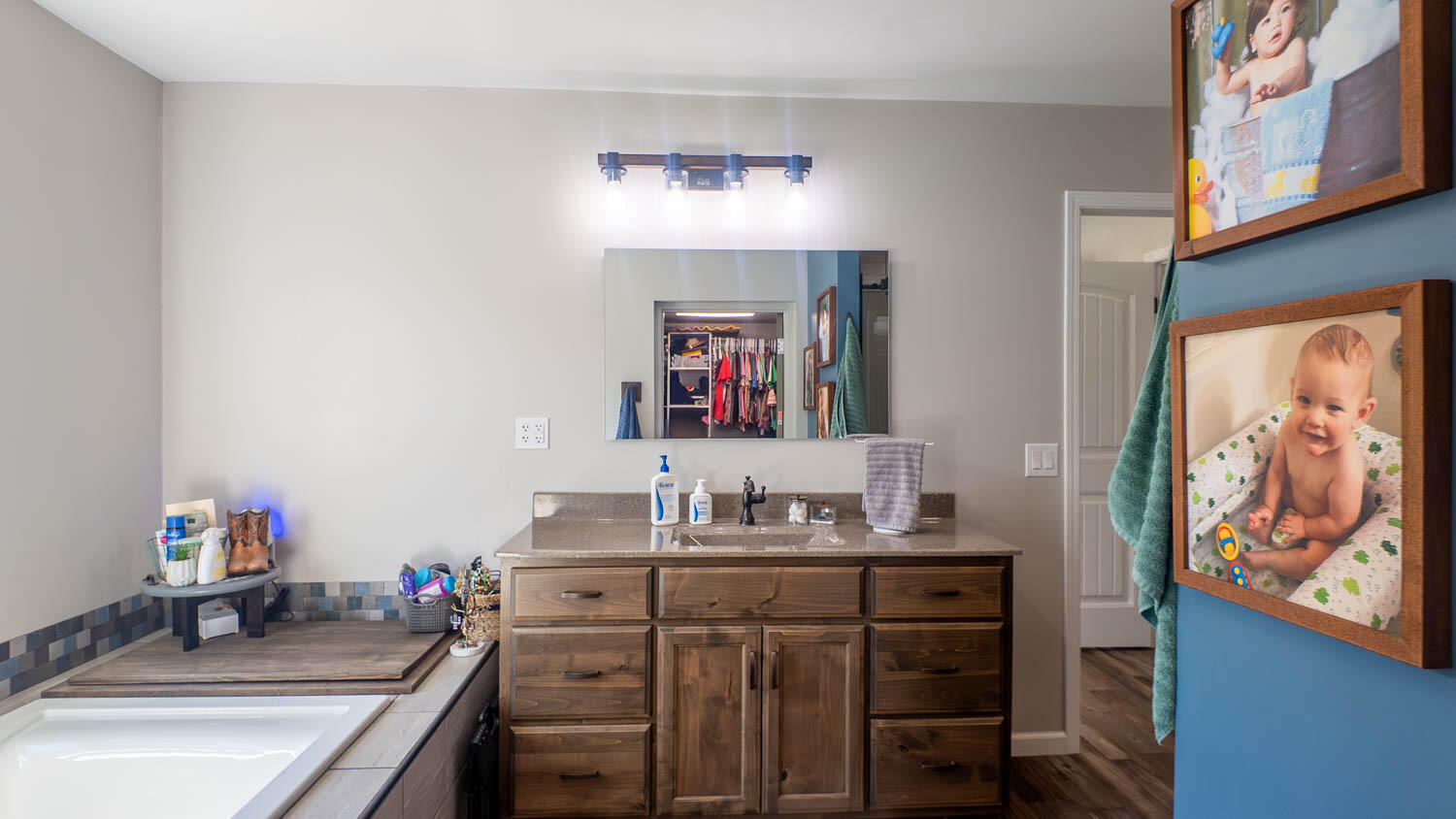 1973 County Road 359 Property Photo 56