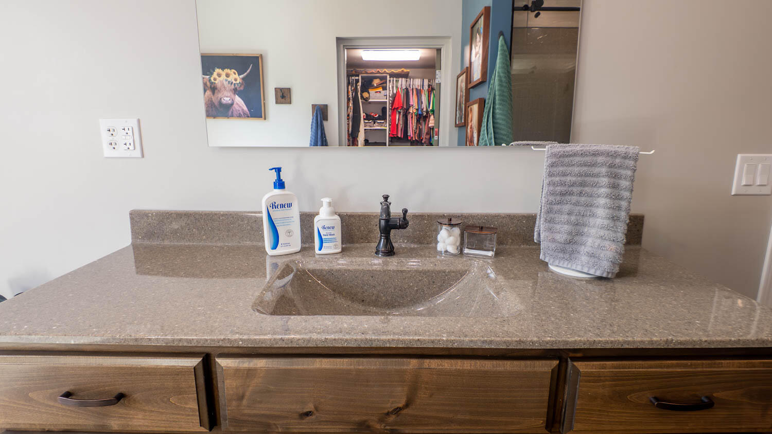 1973 County Road 359 Property Photo 57