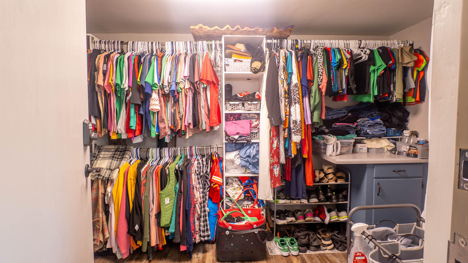 1973 County Road 359 Property Photo 58