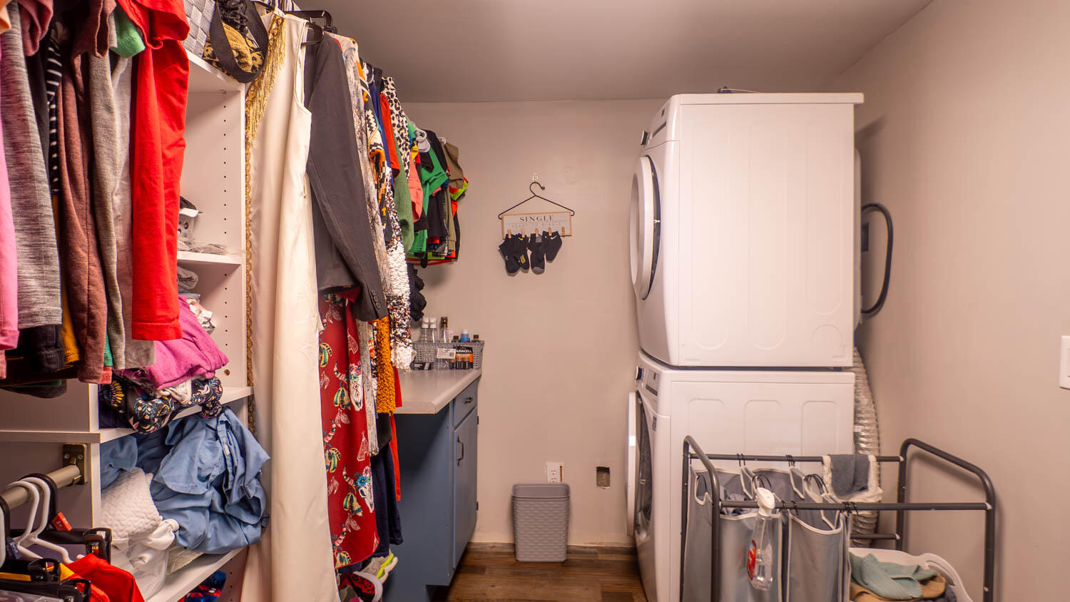 1973 County Road 359 Property Photo 59