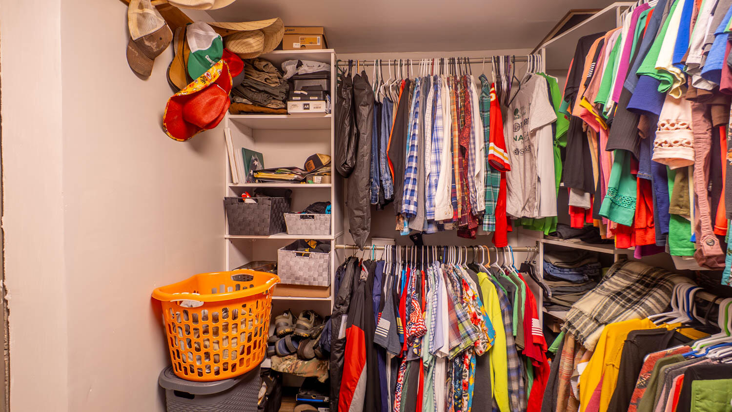 1973 County Road 359 Property Photo 60