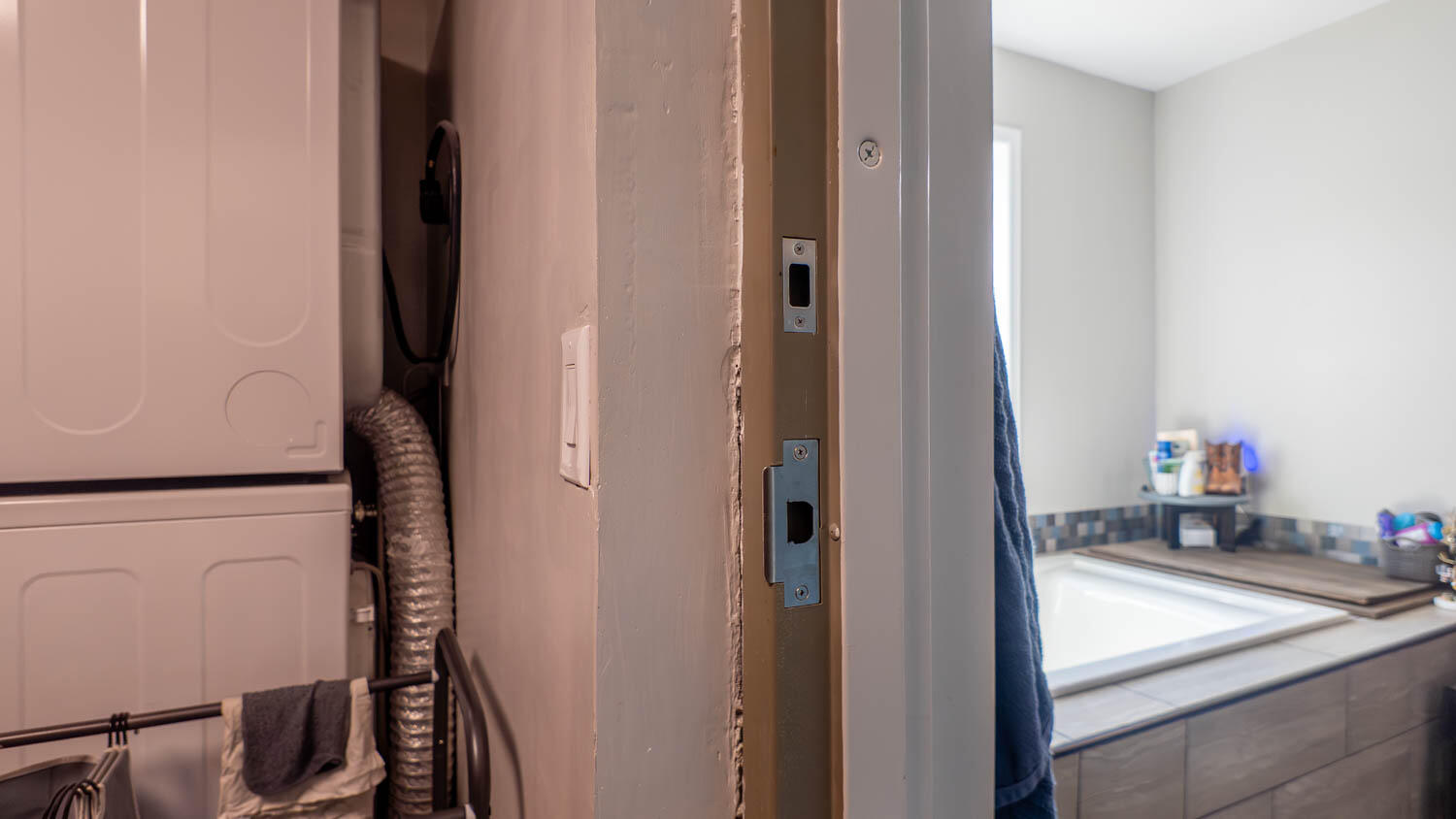 1973 County Road 359 Property Photo 61