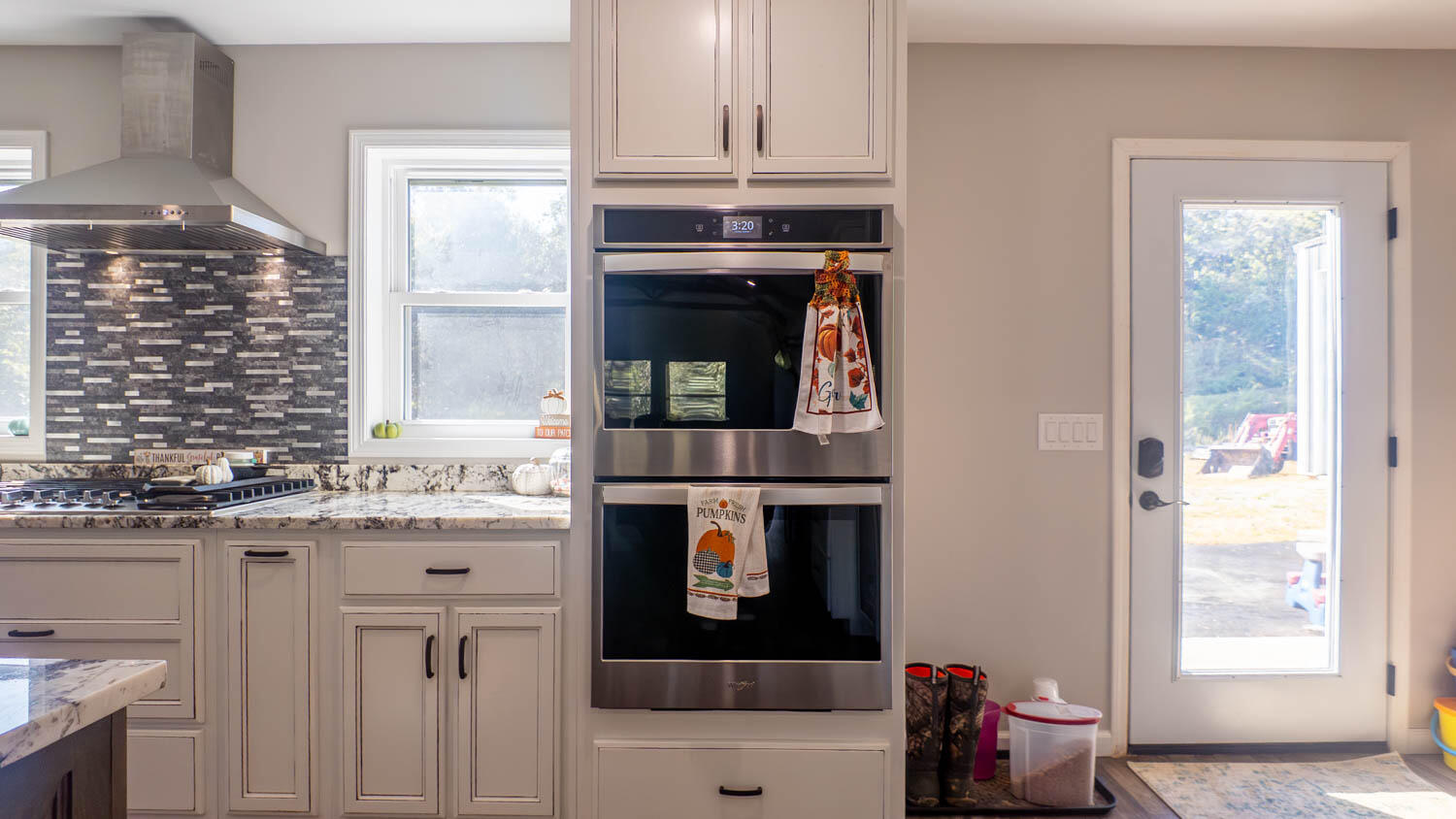 1973 County Road 359 Property Photo 62