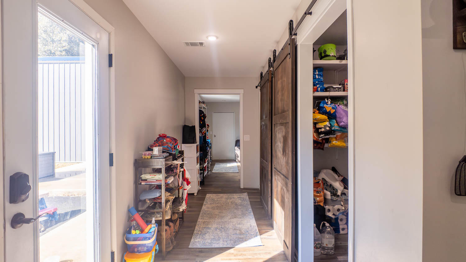 1973 County Road 359 Property Photo 63