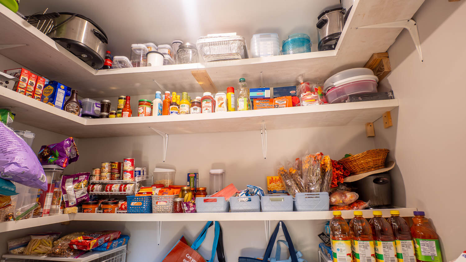 1973 County Road 359 Property Photo 64