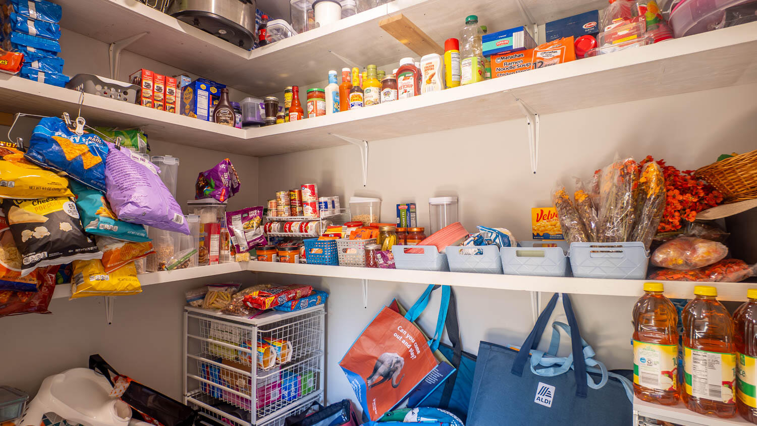 1973 County Road 359 Property Photo 65