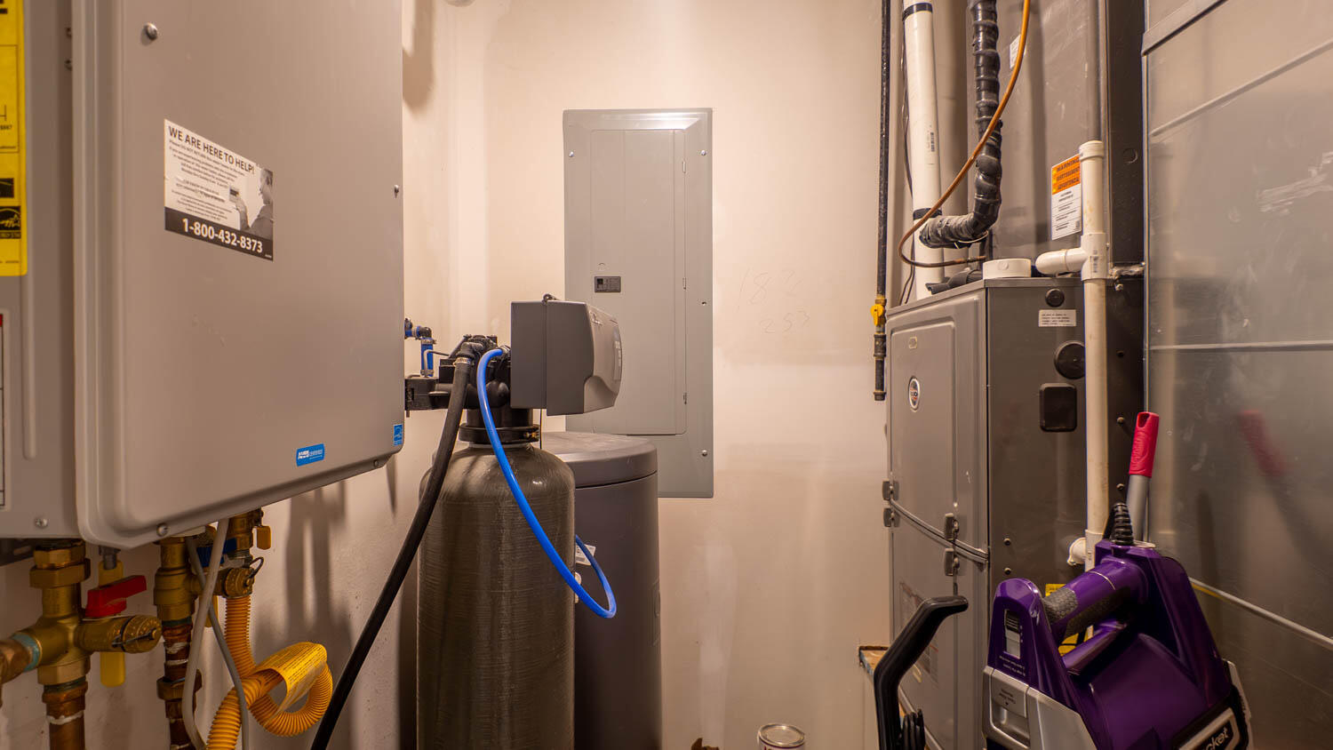 1973 County Road 359 Property Photo 66