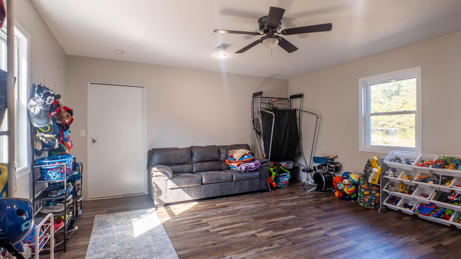 1973 County Road 359 Property Photo 67