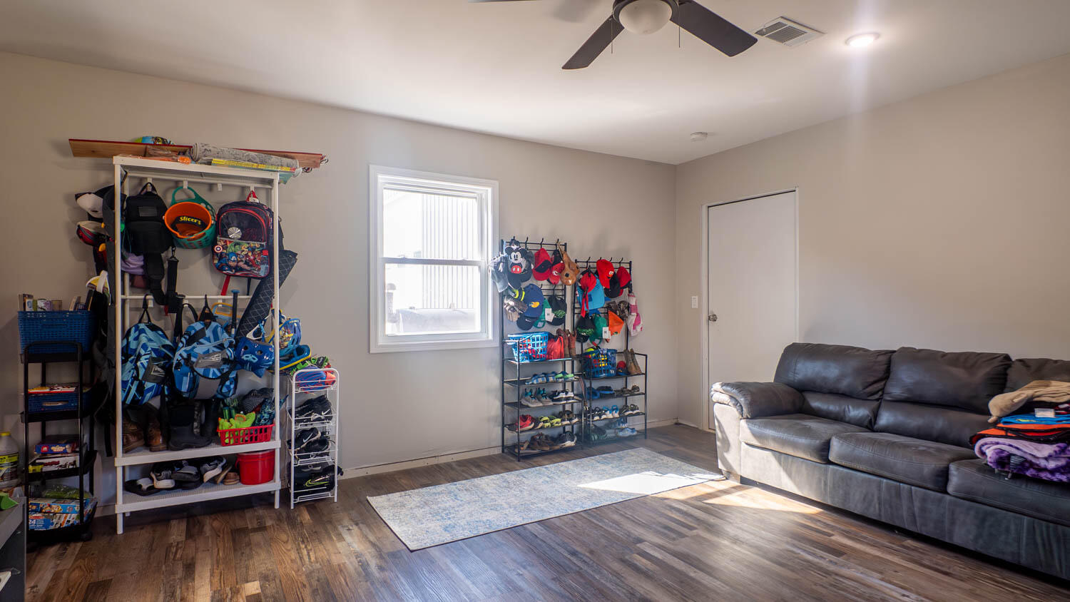 1973 County Road 359 Property Photo 68