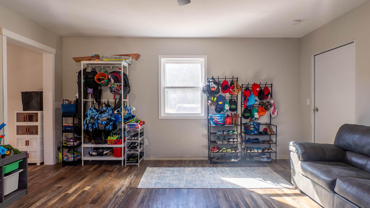 1973 County Road 359 Property Photo 69