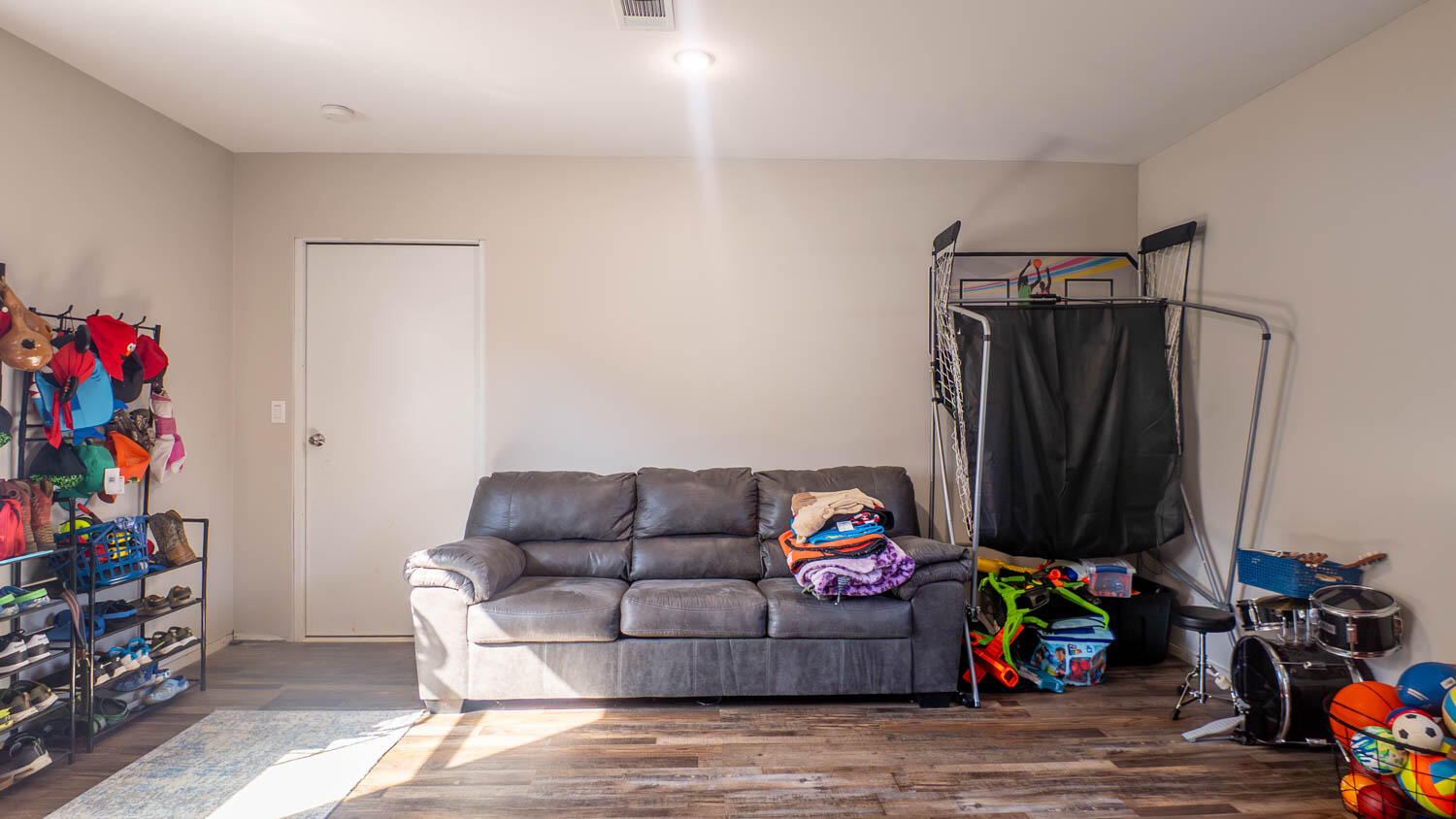 1973 County Road 359 Property Photo 70