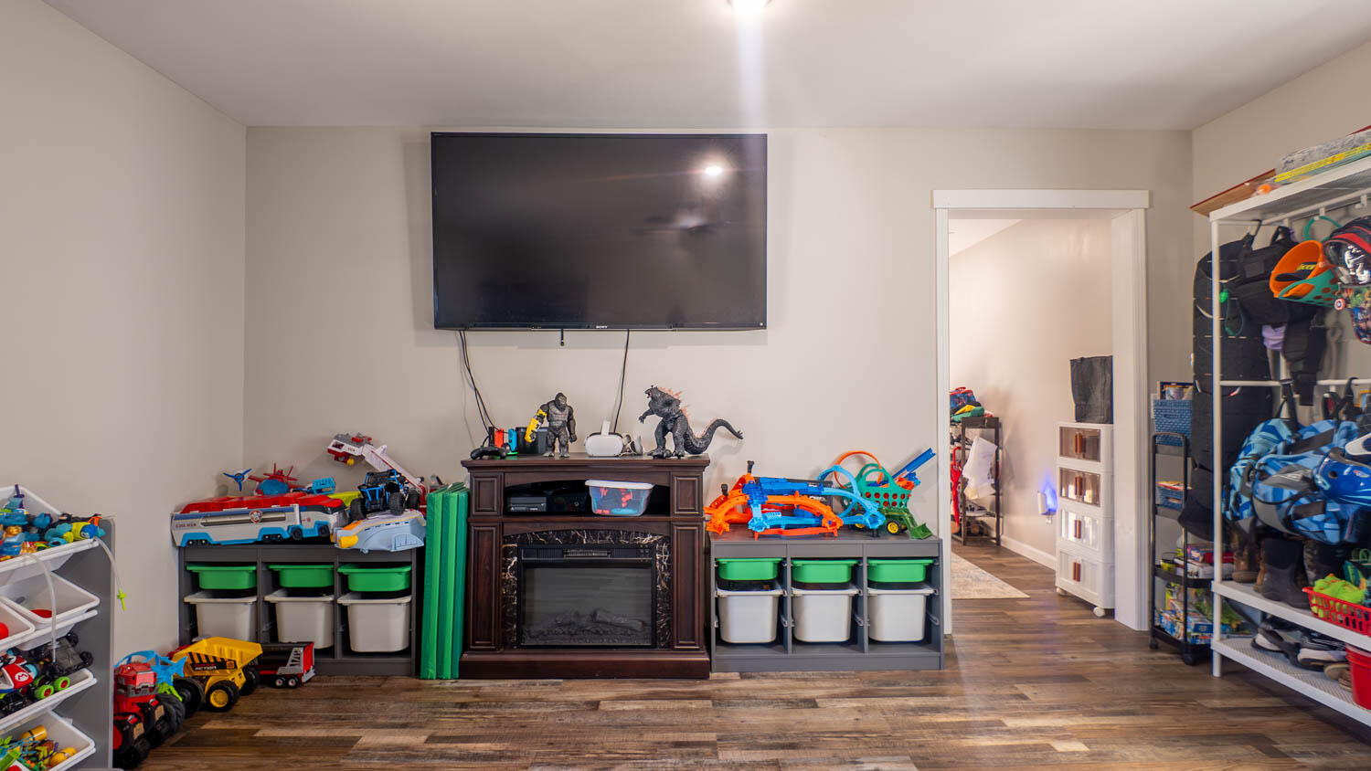 1973 County Road 359 Property Photo 71