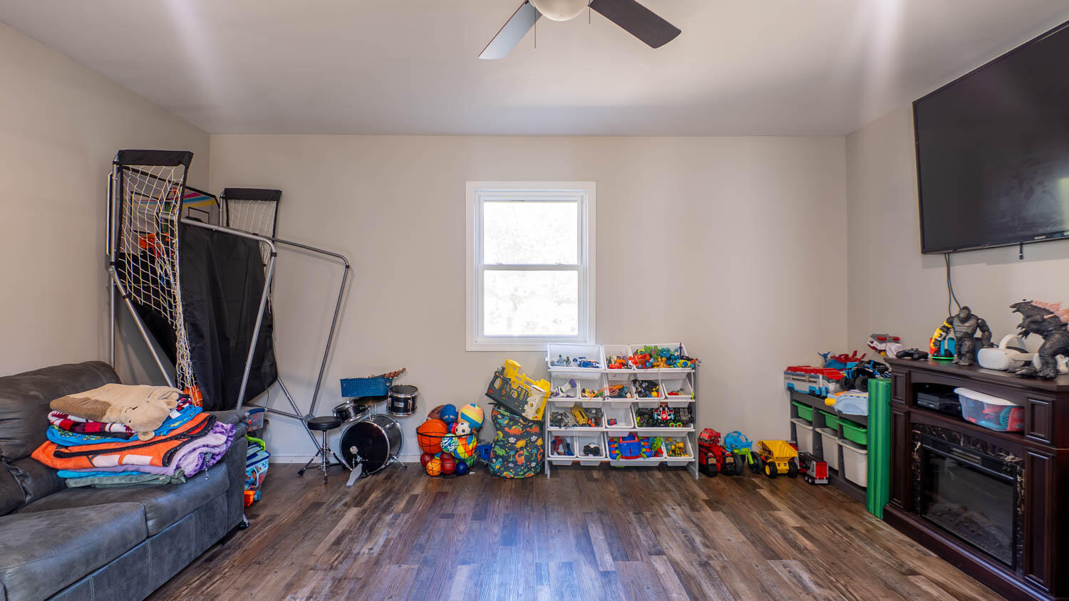 1973 County Road 359 Property Photo 72