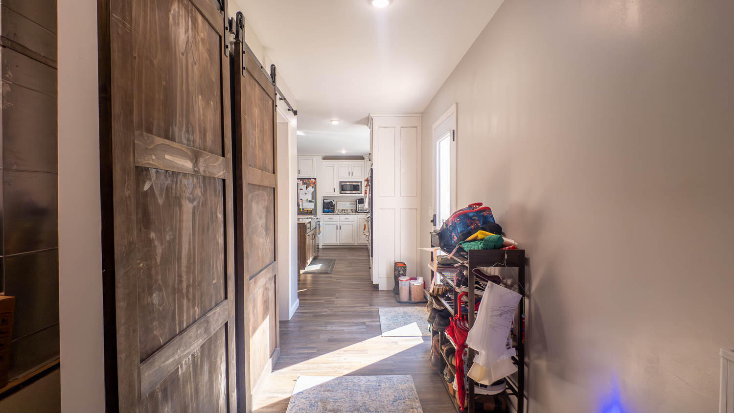 1973 County Road 359 Property Photo 73