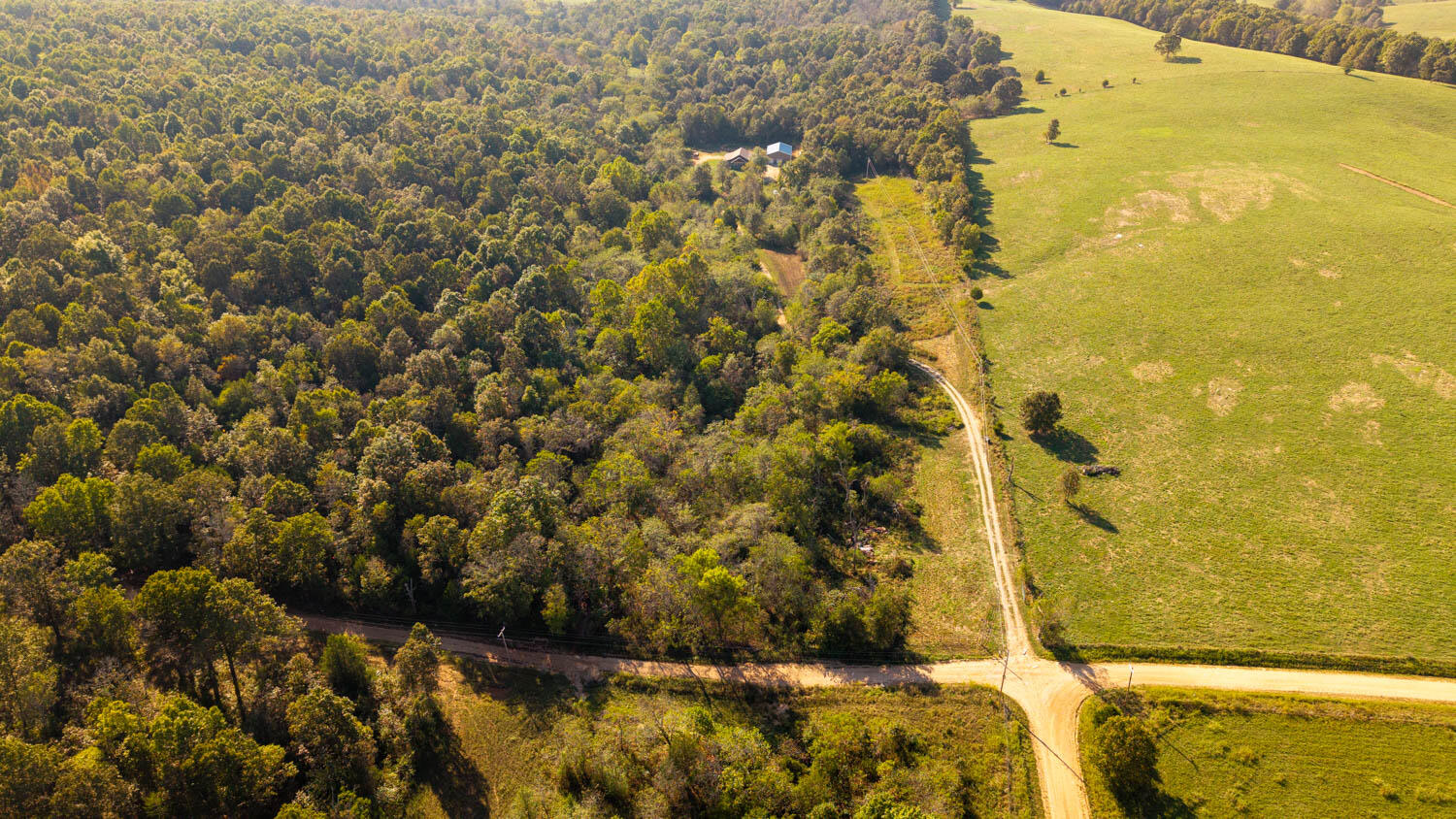 1973 County Road 359 Property Photo 74