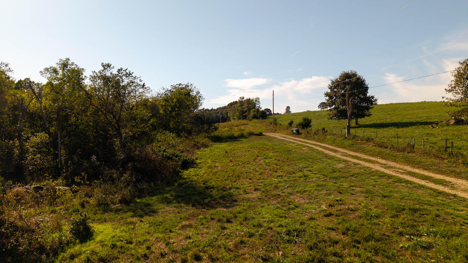 1973 County Road 359 Property Photo 75