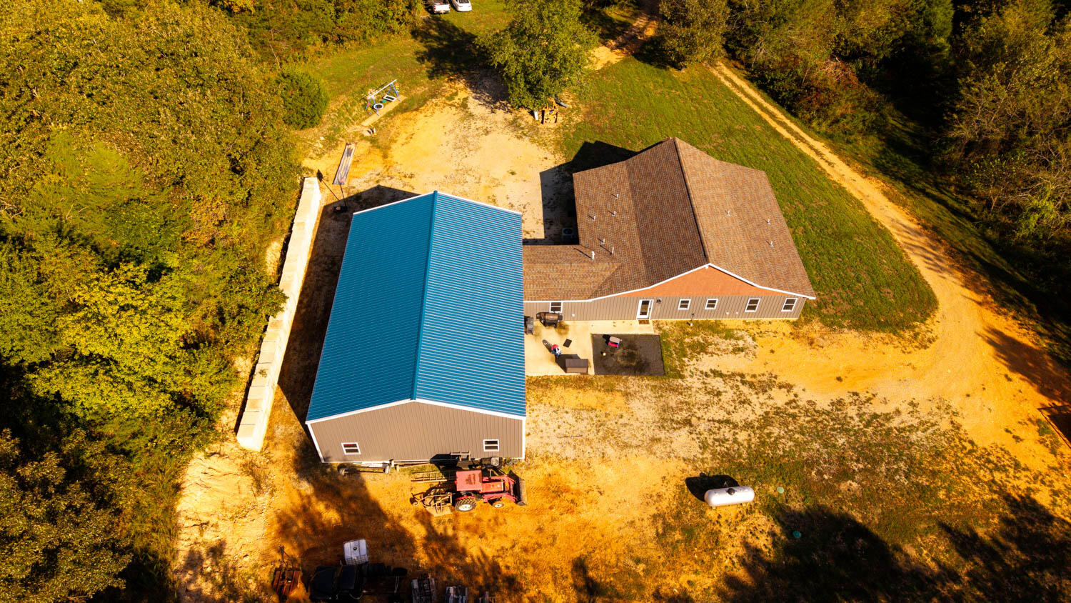 1973 County Road 359 Property Photo 79