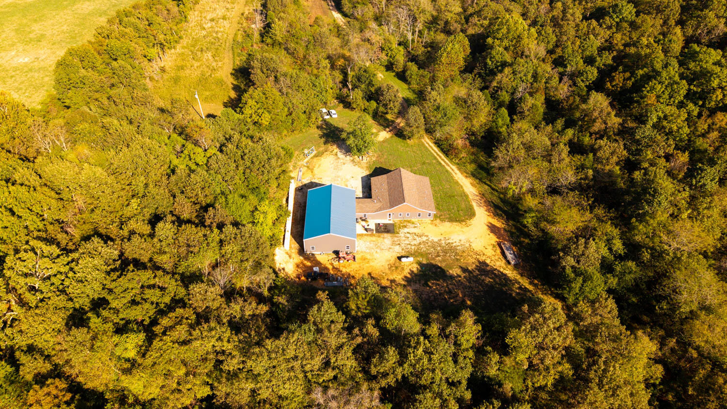 1973 County Road 359 Property Photo 80