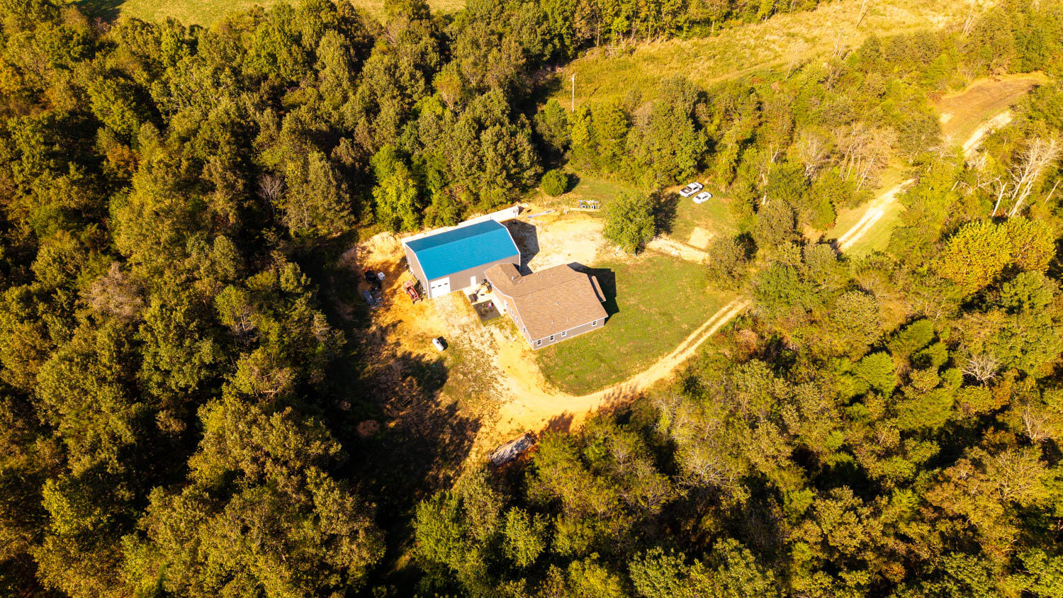 1973 County Road 359 Property Photo 81