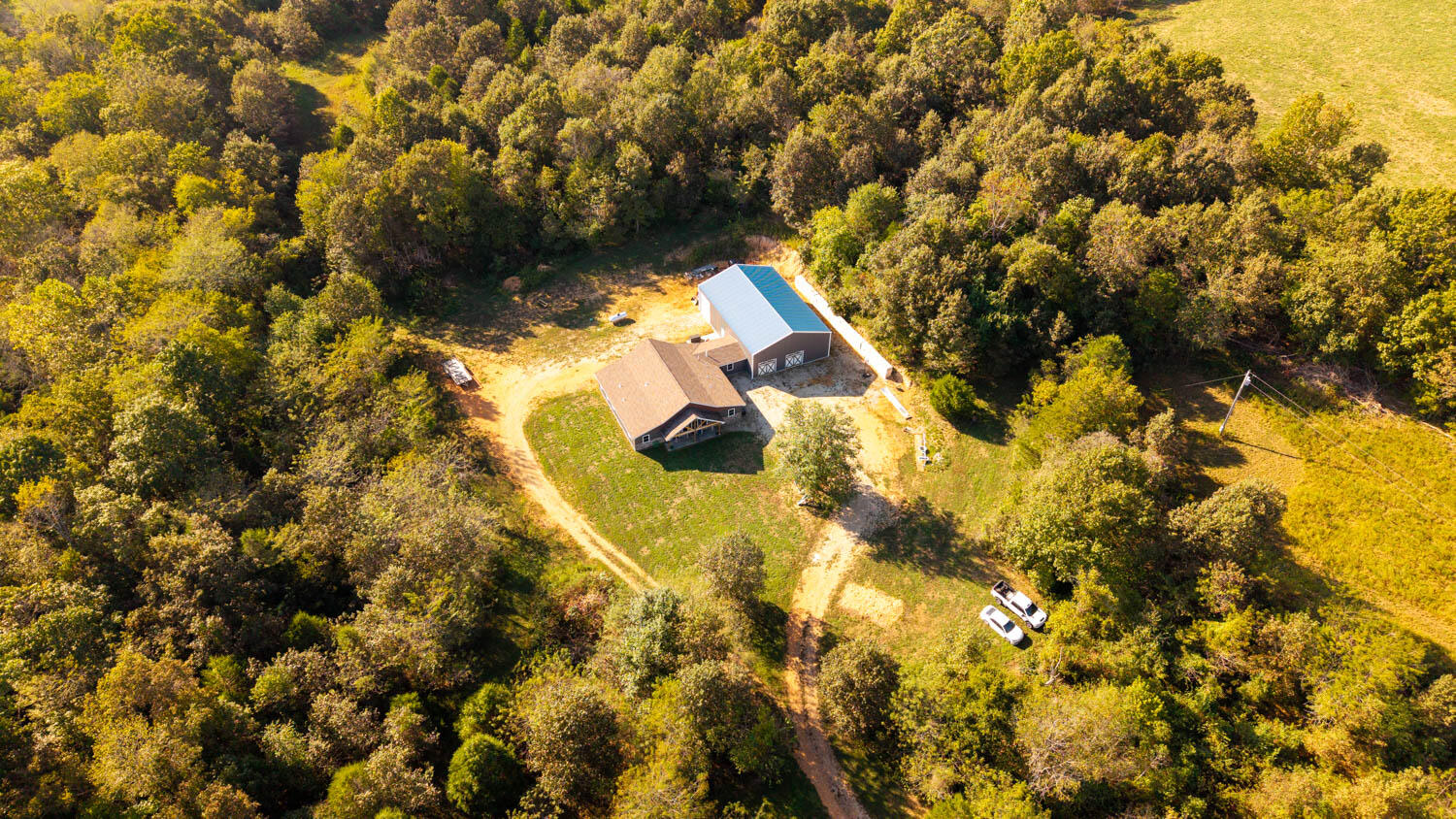 1973 County Road 359 Property Photo 82