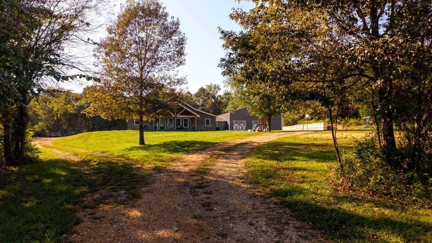 1973 County Road 359 Property Photo 83