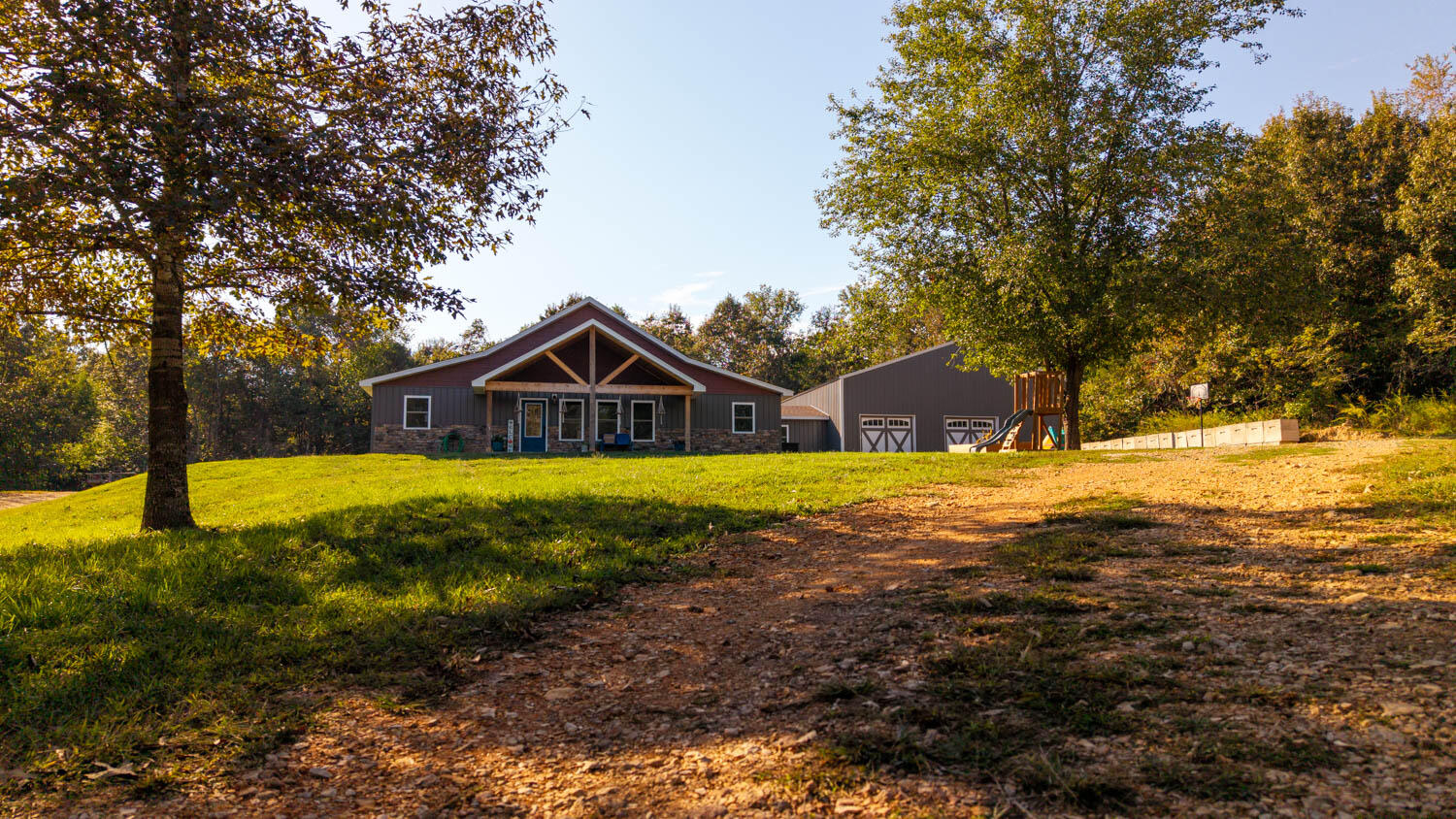 1973 County Road 359 Property Photo 84