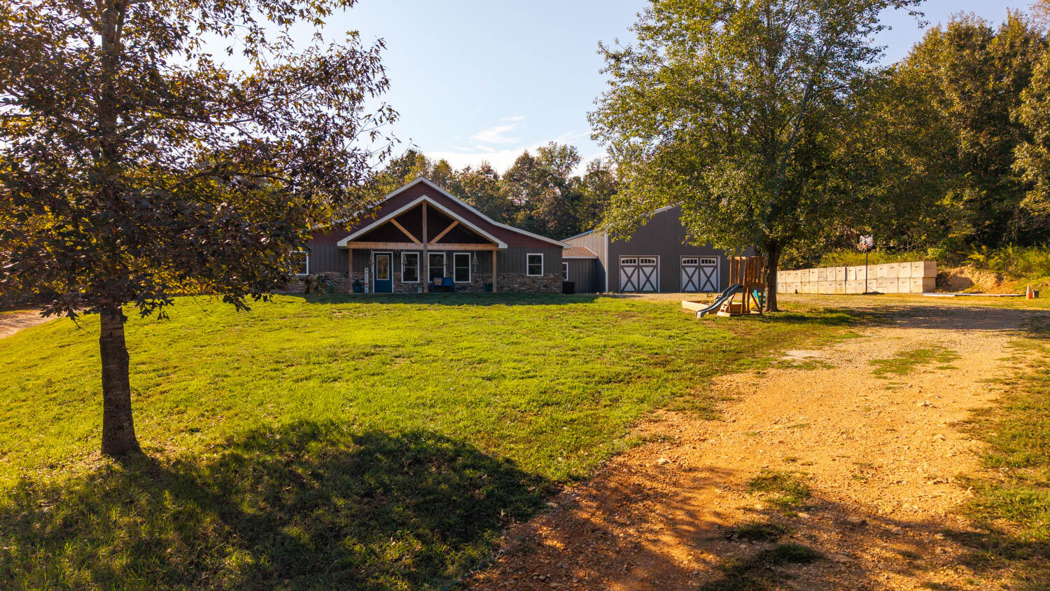 1973 County Road 359 Property Photo 85