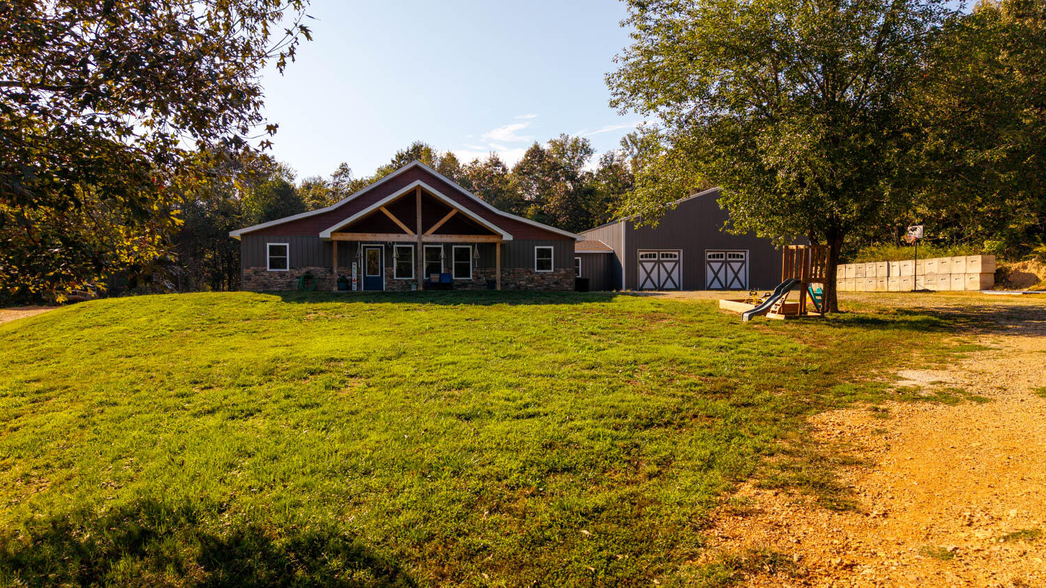 1973 County Road 359 Property Photo 86